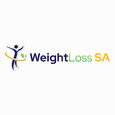 Weight Loss SA