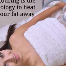 Your Best Body Today - San Antonio