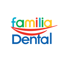 Familia Dental