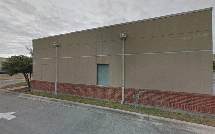 Emergency Dental San Antonio