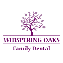 Whispering Oaks Family Dental