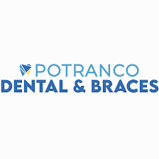 Potranco Dental and Braces
