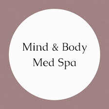 Mind & Body Med Spa | Brain Restore