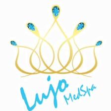 Lujo Med Spa