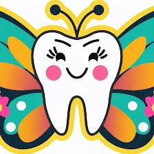 Joyful Smiles Pediatric Dentistry & Braces