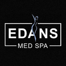 Edan's Med Spa