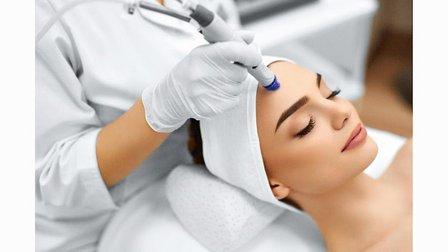 Edan's Med Spa