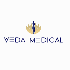 Texas MultiSpecialty Clinics