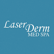 Laser Derm Med Spa at San Antonio