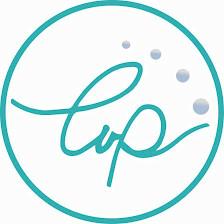 White Pearl Medical Spa
