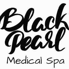 Black Pearl Medical Spa