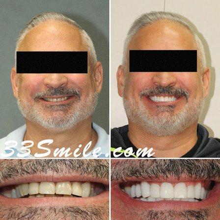 Cosmetic Dental Associates - Alamo Ranch