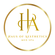 Haus Of Aesthetics Med Spa LLC