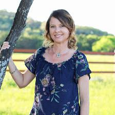 Texas Country Dental: Kiela M. Hilton, DDS