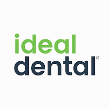 Ideal Dental Alamo Ranch