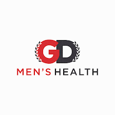 Gameday Men's Health San Antonio North TRT & ED Clinic