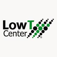 Low T Center San Antonio | Men's Health & Testosterone Therapy Clinic