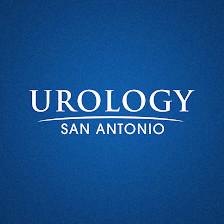 Urology San Antonio
