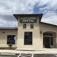 Lost Creek Dental