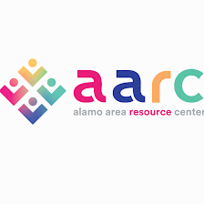 AARC Health Equity Clinic