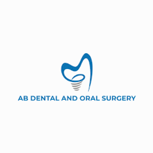 AB Dental and Oral Surgery