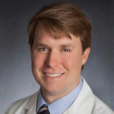 Matthew Rogers, MD
