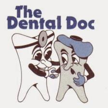 The Dental Doc