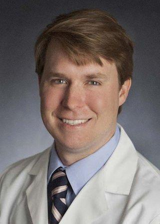 Matthew Rogers, MD