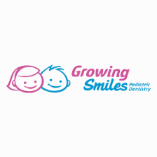 Growing Smiles Pediatric Dentistry