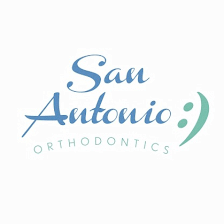 San Antonio Orthodontics - Potranco Rd