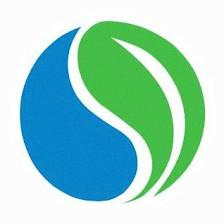 Institute for Functional Health