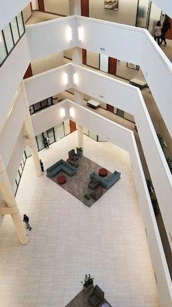 Westgate Medical Center