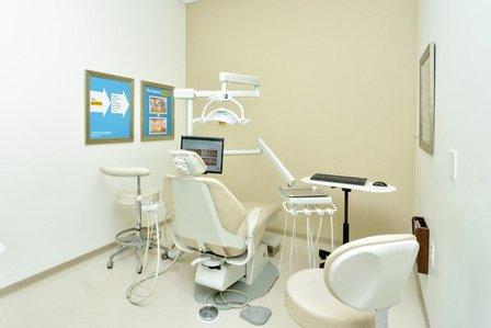 Culebra Smiles and Orthodontics