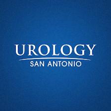 Urology San Antonio (Stone Oak)
