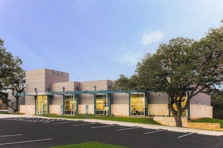 Urology San Antonio (Stone Oak)