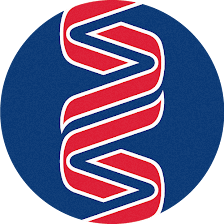 Clinical Pathology Laboratories (CPL) - Metropolitan
