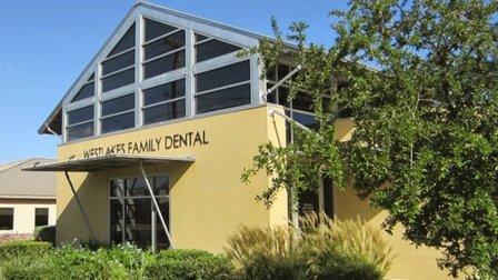 Dr. Kerry W. Nelson, DDS