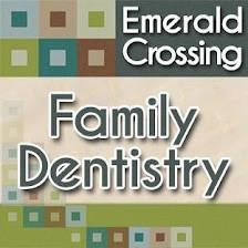 Emerald Crossing Family Dentistry