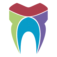 Jefferson Dental & Orthodontics