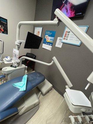 Jefferson Dental & Orthodontics