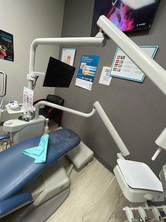 Jefferson Dental & Orthodontics