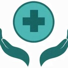 AIM Primary Care