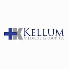Kellum Medical Group Family Practice