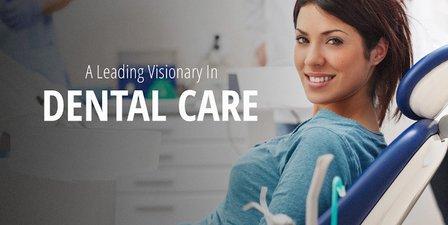 Dental32 Surgical Specialties
