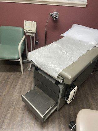 Kellum Medical Group Family Practice