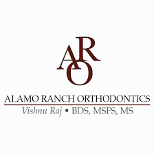 Alamo Ranch Orthodontics