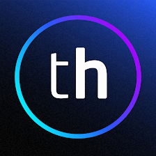 TechHuman