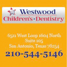 Westwood Children's Dentistry