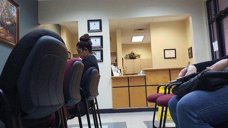 M & M Orthodontics