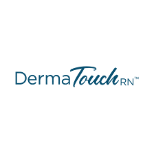 DermaTouch RN